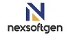 CRM Logo